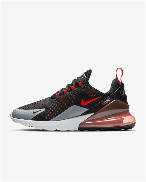 nike auf max 270|nike max 270 men's.